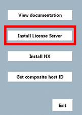 模具设计ug教程,模具设计ug用什么版本