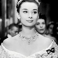 日本提拉紧致美容仪,美容仪种草