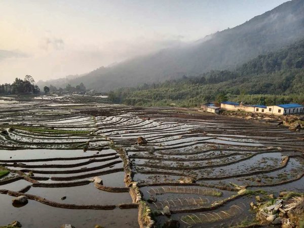 云南红河哈尼族彝族自治州美食,云南红河哈尼族彝族自治州小吃