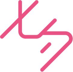 七夕节，九州试管专家帮您喜搭“鹊桥