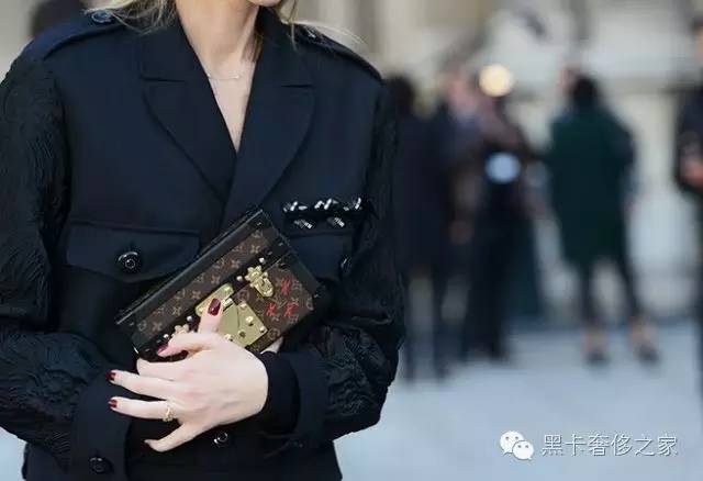 迷你可爱呆萌有趣小公主包,你负责赚钱我负责貌美如花表情包