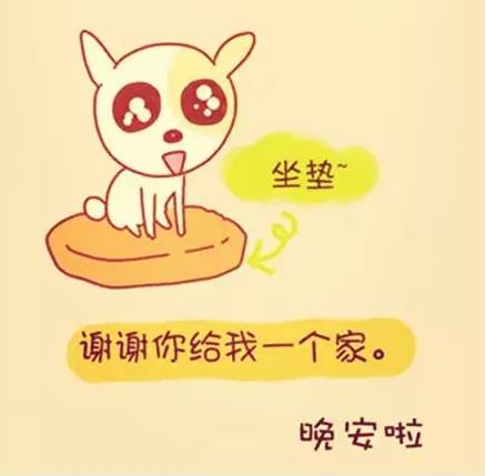 陪伴是最长情的告白你同意吗,陪伴是最长情的告白请勿连赞