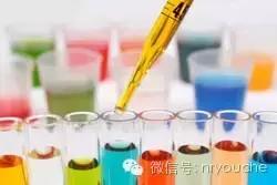 香水有毒08年,便宜的汽车香水有毒吗