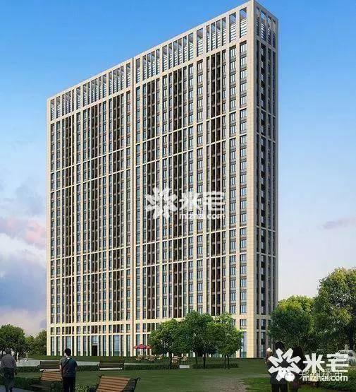 鎴愰兘涓夌幆浠ュ唴27鍙风嚎妤肩洏鎺ㄨ崘,鎴愰兘5鍙风嚎鍛ㄨ竟妤肩洏