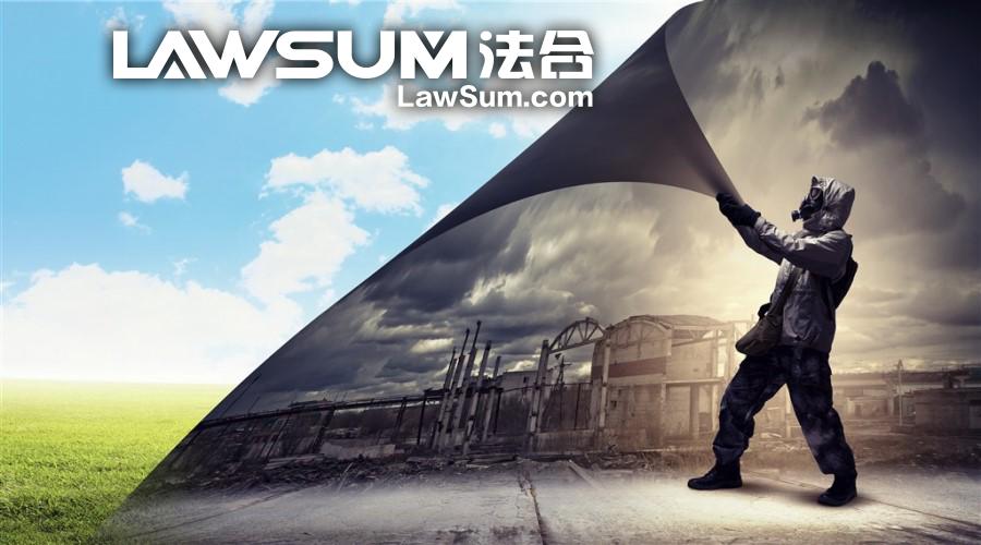 家庭装修甲醛超标怎么维权,装修甲醛超标怎么界定索赔