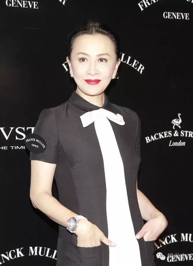 嘉玲是谁徒弟,嘉玲的扮演者是谁