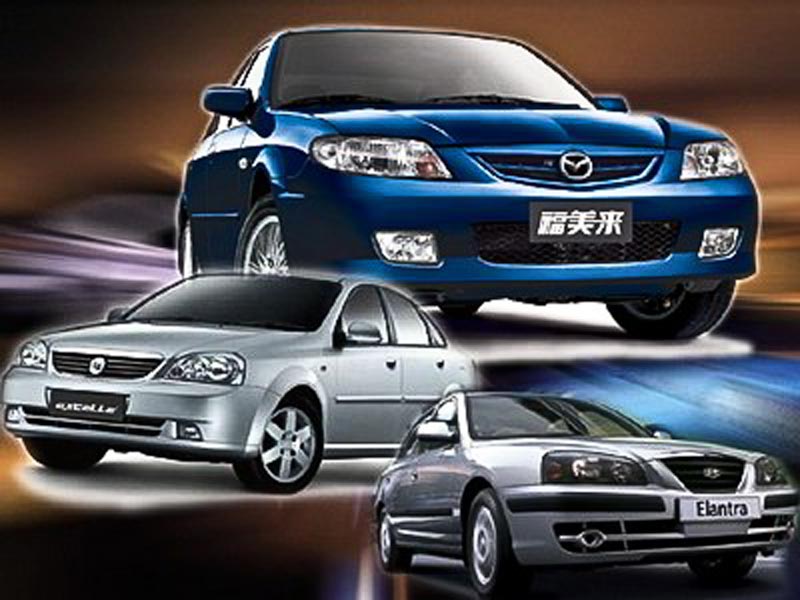 别克全新凯越停产了吗,别克凯越2015款手动尊享版停产吗