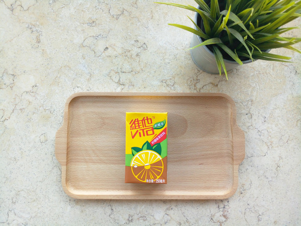 重新定义梦想，魅族MX6上手体验