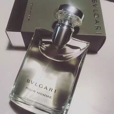 推荐5款不踩雷的男士香水,行走的荷尔蒙香水男士