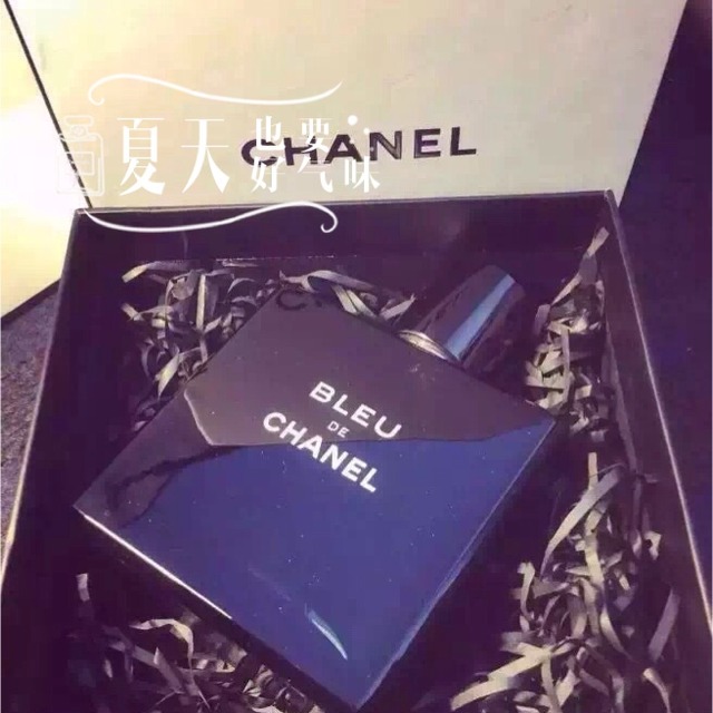 推荐5款不踩雷的男士香水,行走的荷尔蒙香水男士