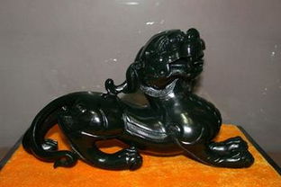 墨玉知多少，通经活络，明目润肺，消炎镇痛，防腐保鲜