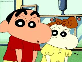 佰草集是国货吧还挺好用的,国货佰草集护肤品咋样