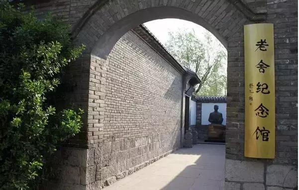 济南11月份有什么好玩的地方,济南春节好玩的地方推荐