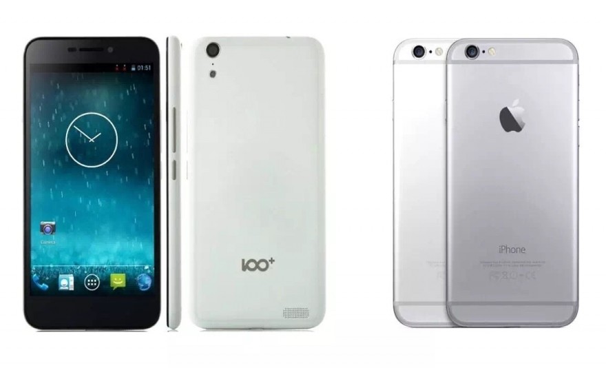 比iphone还好的三款手机,最近新出的一款跟苹果很像的手机