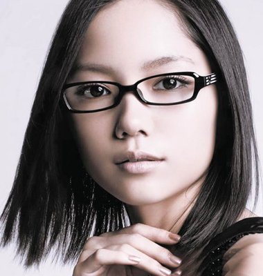 9款适合脸大的中年妇女短发，让打理头发的时间能降到最低