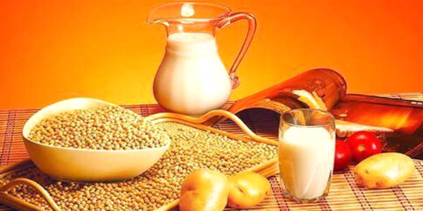 找药材,职业篮球运动员饮食要求