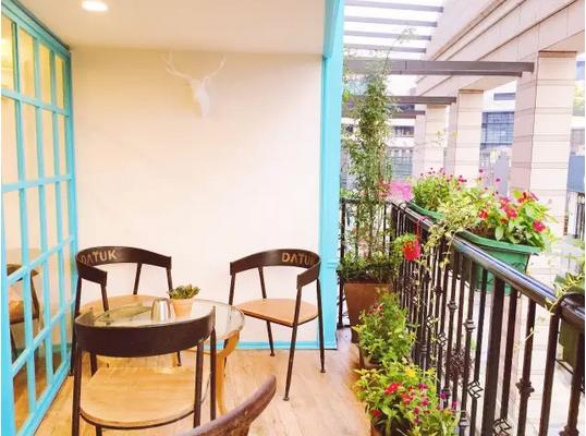 福州网红女生,福州女网红聚集地