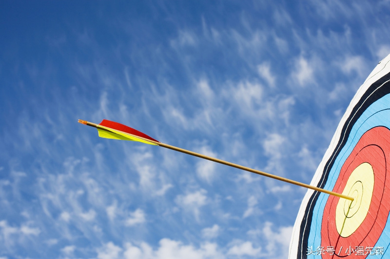 如何写一份让hr无法拒绝的简历,如何写好简历秒杀hr