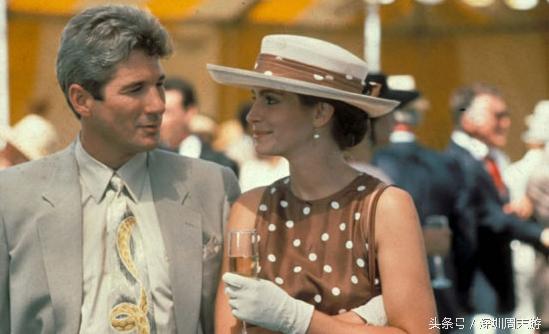 上车了！带你了解情趣酒店的前世今生！