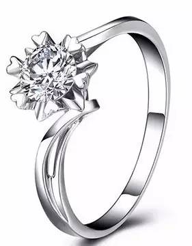 30分裸钻可以做出什么项链,50分裸钻怎么挑