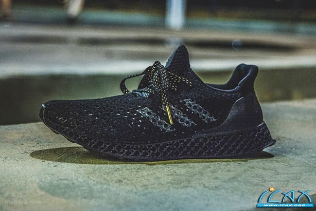 阿迪达斯国际运动会,卫冕冠军阿迪达斯