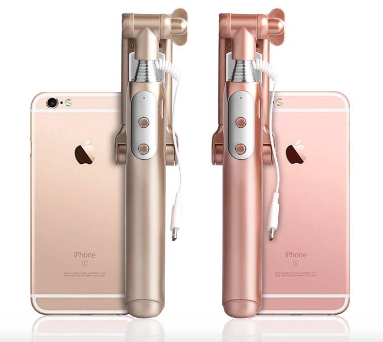 推荐！100块以内让生活品质飙升的小物大集合！