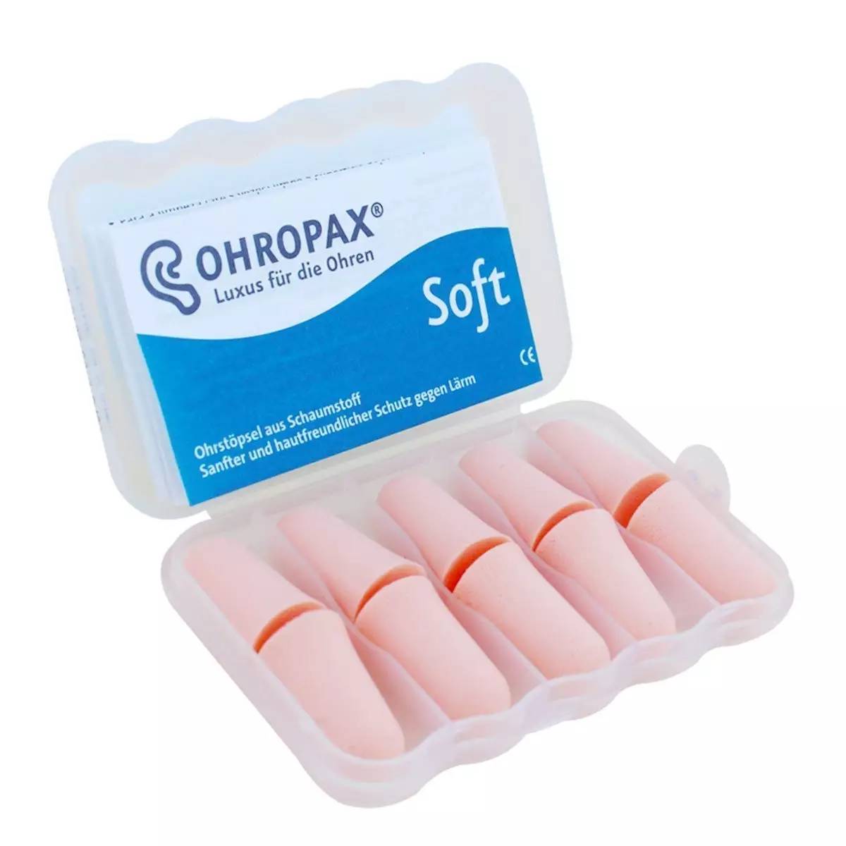 推荐！100块以内让生活品质飙升的小物大集合！