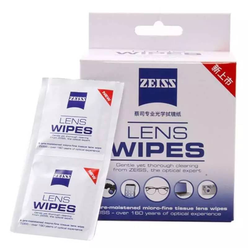 推荐！100块以内让生活品质飙升的小物大集合！