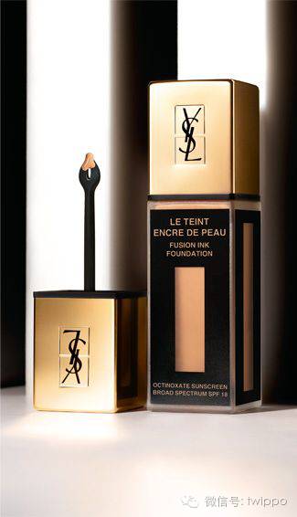 什么彩妆好用不脱妆,最好用的彩妆不脱妆