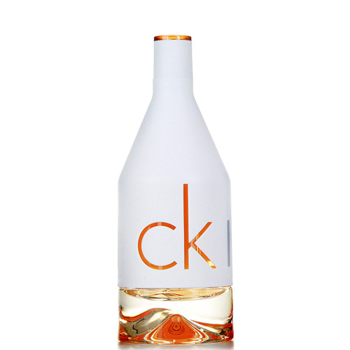 手把手教你挑选人生的第一瓶香水,女人一生必须拥有的24支香水