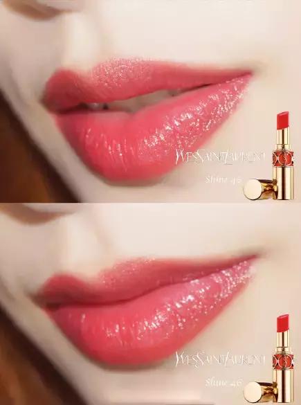 极速递是什么快递,极速递在哪里