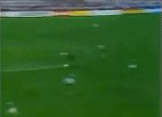 球王贝利进球纪录片,球王贝利十佳球动图