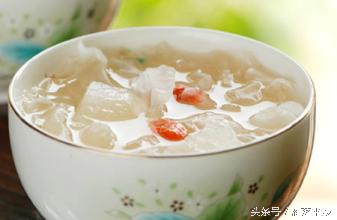 剖腹产手术后吃什么放屁排气,宝妈剖腹产后如何快速排气