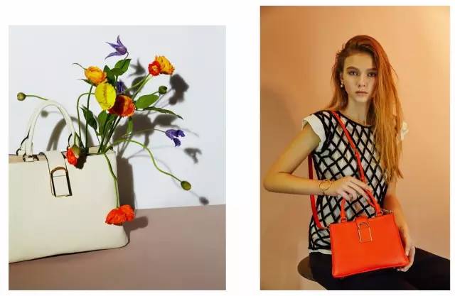 朴信惠、秀智、宋慧乔，韩剧女主背的包都扒出来啦！