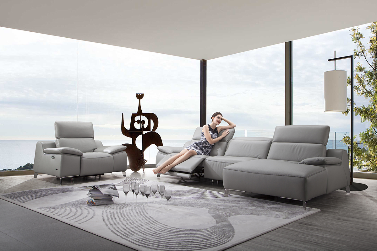 这次家具展会总结,家具展会精彩瞬间