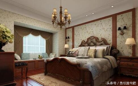 合肥海亮九玺户型图,合肥海亮九玺