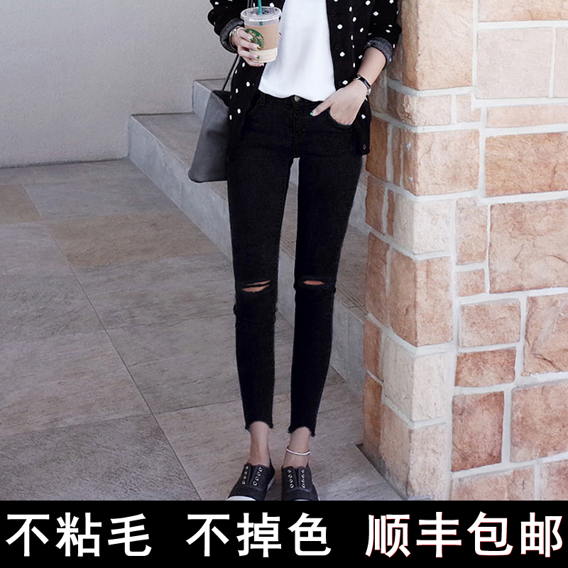 穿对裤装，教你如何演绎fashioninsider