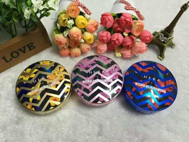 闊╁鍝佺墝绉戞櫘鍥剧墖澶у叏楂樻竻绱犳潗,闊╁绉戞櫘