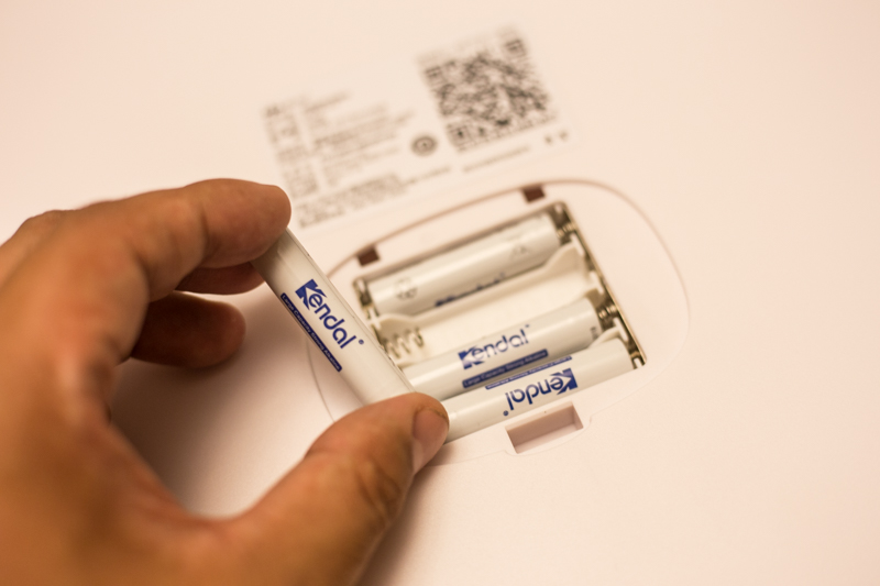 乐心体脂秤s5无显示,不用连接蓝牙的体脂秤