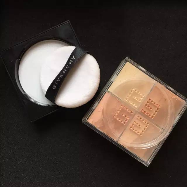 超好用的散粉定妆粉持久不卡粉,超持久超好用的平价散粉