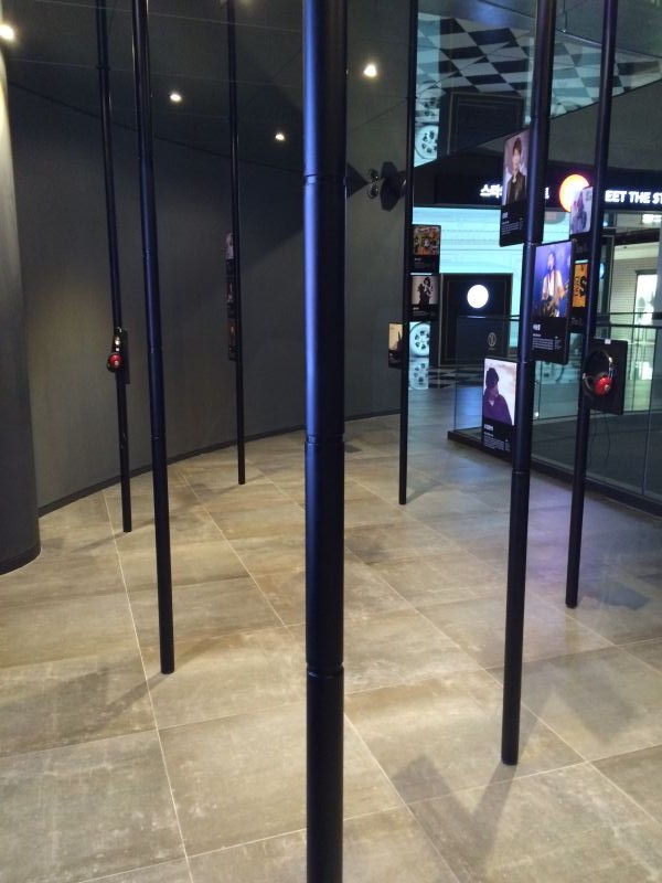 济州岛旅游攻略地图高清,济州岛旅游攻略图片三日游8月