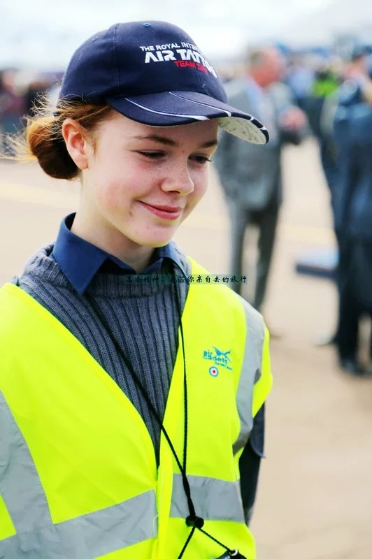 5000长焦镜头拍多远,5000万像素长焦镜头