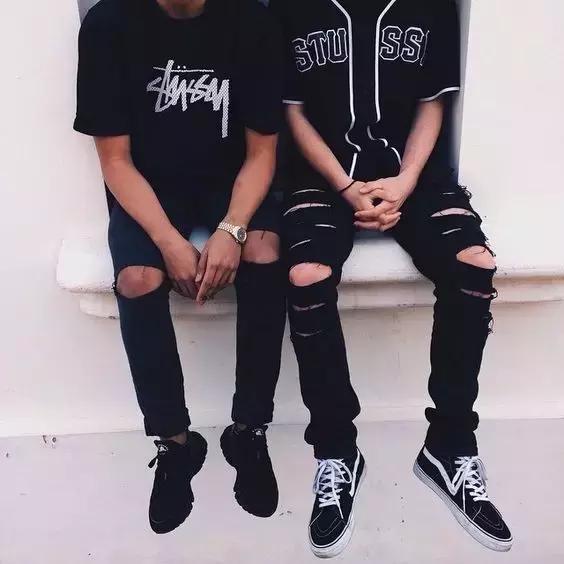 OG+让你从此告别苦逼的海淘路!