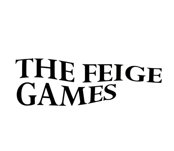 FEIGEGAMES夏日赛季倒计时！喜迎奥运，燃起运动激情