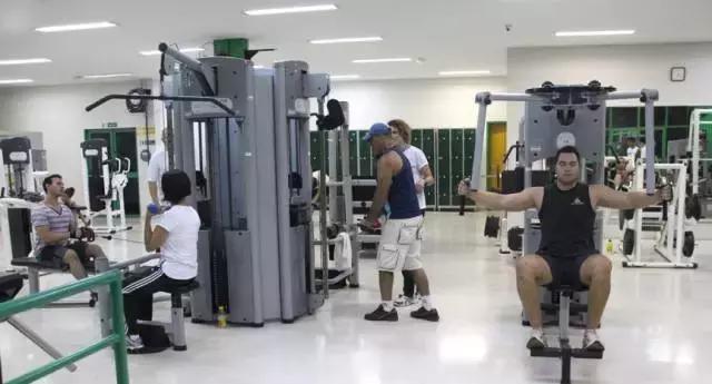 为什么巴西那么多超模,巴西在体育届为什么那么强