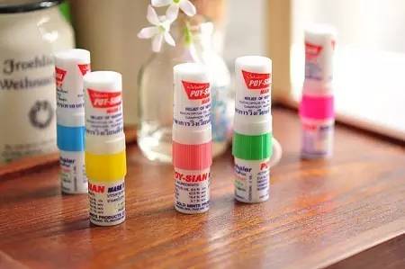 刷我滴卡泰语原版,去泰国刷什么卡便宜