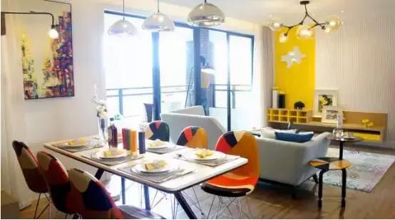 牧云溪谷看房,牧云溪谷看房免费接送