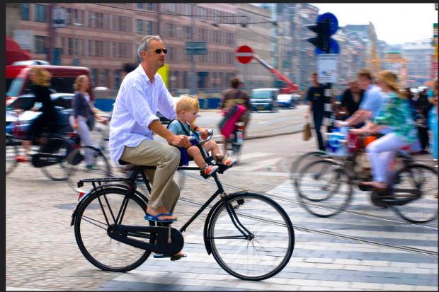瑕佸暐鑷杞﹀晩鏂硅█,瑕佸暐鑷杞﹀晩浣犳槸鍟ユ
