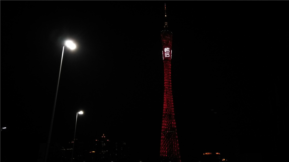 vivox70性能评测,vivox7最新评测视频