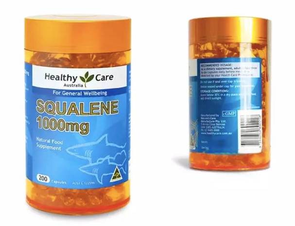 healthycare评测,healthycare十大必买产品